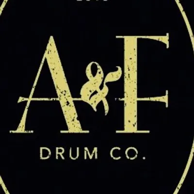 A&F Drum Co. profile