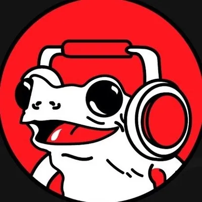 Anfibia Podcast profile