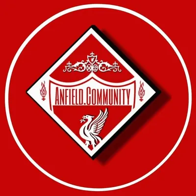 Anfield Community profile