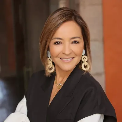 Anamarias Eventos profile