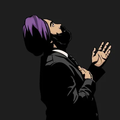 Angad profile