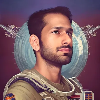 Angad profile