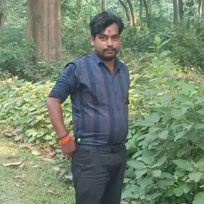 angad profile