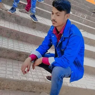 Angad Gupta profile
