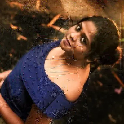 Wanderful_Girl profile