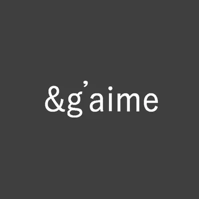 &g'aime_アンジェム profile