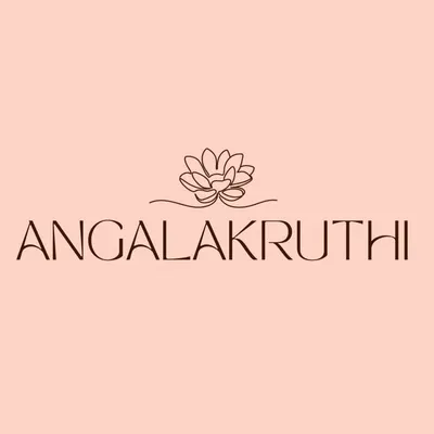 Angalakruthi_Official profile