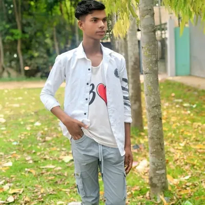 profile