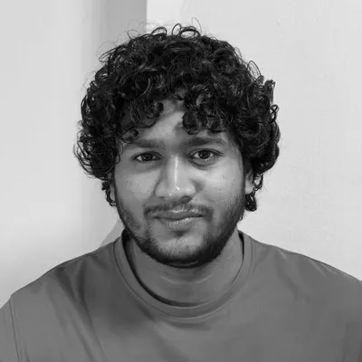 Angals Kakkadan profile
