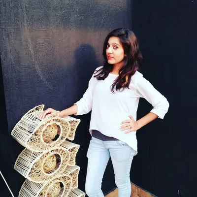 Angal Shiya Gupta profile