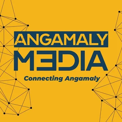 Angamaly Media profile