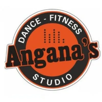 Angana’s Dance Studio (A.D.S) profile