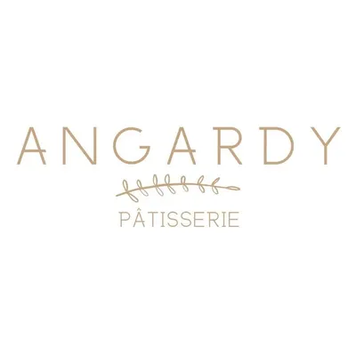ANGARDY | Healthy Bakery profile