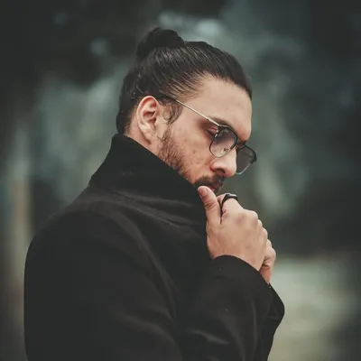 Angad Singh profile