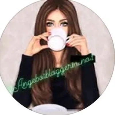 Fatmas_homeinspo profile