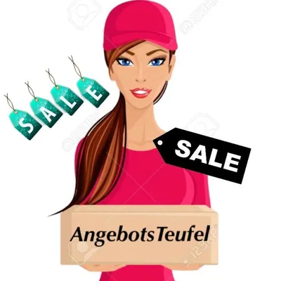 Fashion | Inspo |Sale |Food 🤤 profile