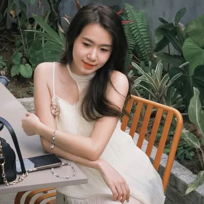 Angeline profile