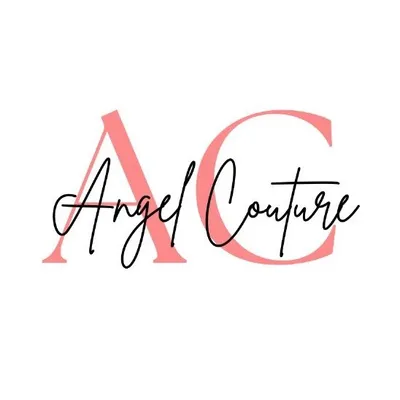 Angel Couture profile