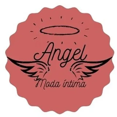 Angel Moda íntima profile