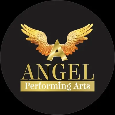 Angel Performing Arts ✨ profile
