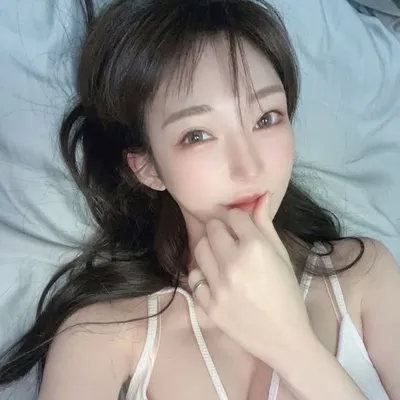 Angel Lin profile