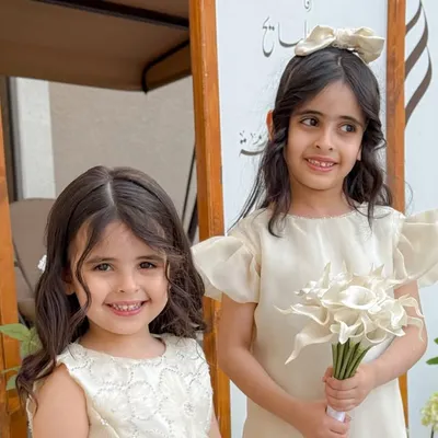 لمى أم ملك و وجد 💖 profile
