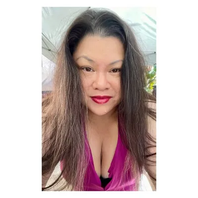 Angel Mirador Posadas-Miller profile