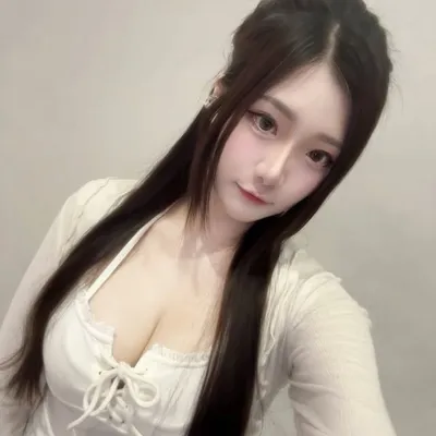 Angel桃桃 ·͜·♡ profile