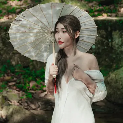 ๐จ๐๐๐๐ ๆฏๅคฉไฝฟ profile