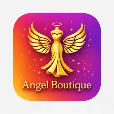 angel boutique profile