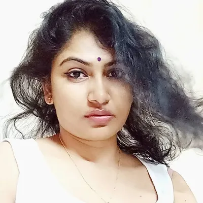 Mamun profile