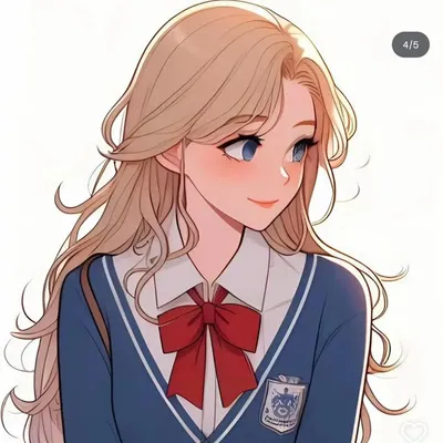 𝄟≛⃝ᴘʀɪɴᴄᴇ🦋⃟≛⃝ss_ profile