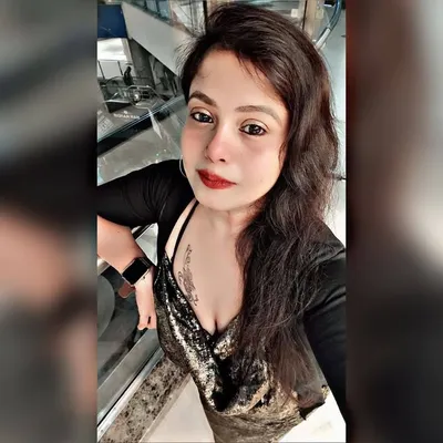 Angel Anu profile