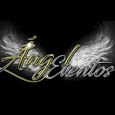 Ángel Eventos 😎CALI profile