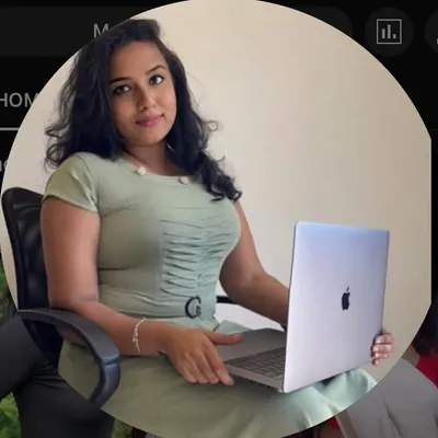 Revxyz profile