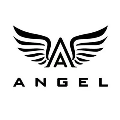 ANGEL KUWAIT profile