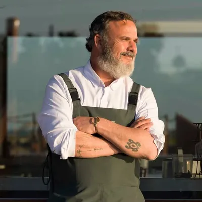 Angel Leon , Aponiente ⭐️⭐️⭐️ profile