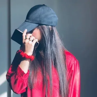 โณ๐๐_๐๐๐ฅ๐ profile