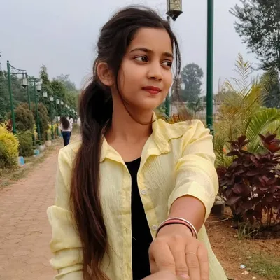 Jyoti rajwade profile