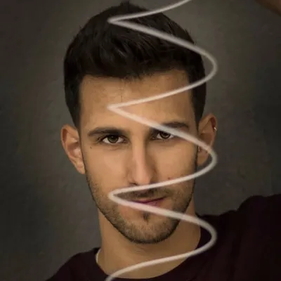 Ángel UFB profile