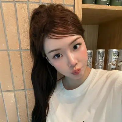 ๐ผ๐ป profile