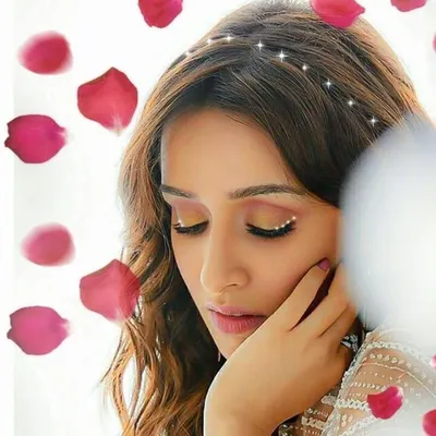 angel_shraddhakapoor _7890 FC profile
