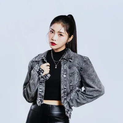 楊淨宇 👼🏻 Angel profile