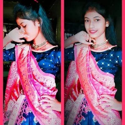 himali profile