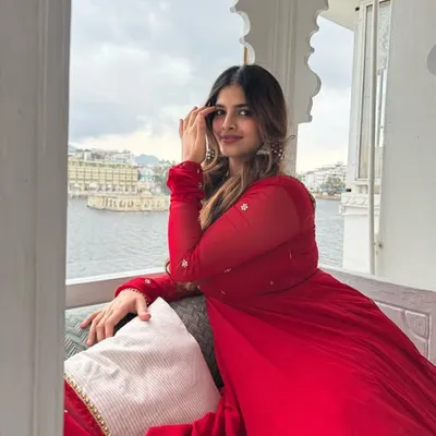ANGELA KHATRI profile