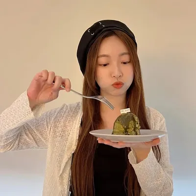 Angela77's matcha diaries profile