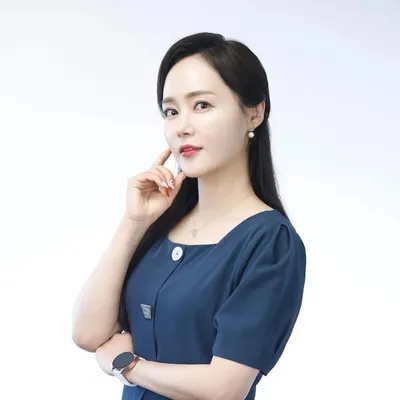 고유경 아나운서 profile