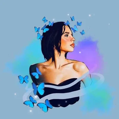 Angela Aguilar profile
