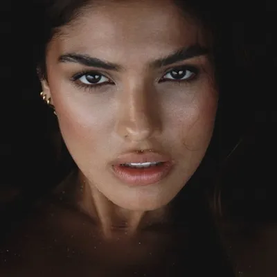 Angela Bonilla • Modelo • Lifestyle • Bienestar profile