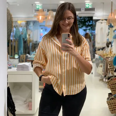 Άντζελα Διαμαντοπούλου 🦋 profile